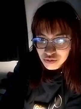 Snapshot of Katyuskka_love chatting on 11-19-25, 05:07 Katyuskka love online show from 11-19-25, 05:07