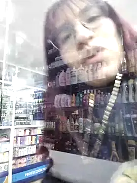 Snapshot of Katyuskka_love chatting on 12-02-25, 11:17 Katyuskka love online show from 12-02-25, 11:17