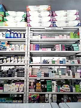 Snapshot of Katyuskka_love chatting on 02-25-26, 08:41 Katyuskka love online show from 02-25-26, 08:41