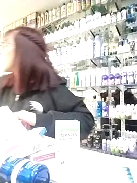 Snapshot of Katyuskka_love chatting on 11-05-25, 07:39 Katyuskka love online show from 11-05-25, 07:39