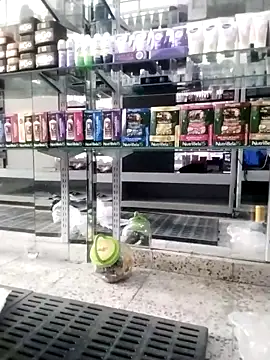 Snapshot of Katyuskka_love chatting on 11-25-25, 04:51 Katyuskka love online show from 11-25-25, 04:51