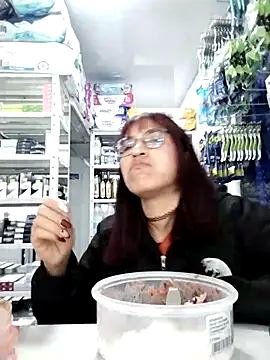 Snapshot of Katyuskka_love chatting on 11-23-25, 07:24 Katyuskka love online show from 11-23-25, 07:24