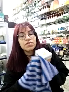 Snapshot of Katyuskka_love chatting on 11-14-25, 02:21 Katyuskka love online show from 11-14-25, 02:21