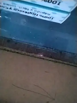 Snapshot of Katyuskka_love chatting on 11-22-25, 06:51 Katyuskka love online show from 11-22-25, 06:51