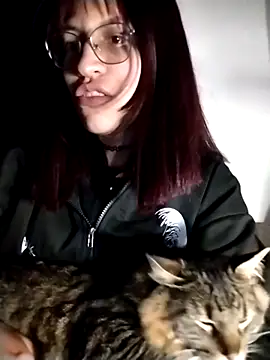 Snapshot of Katyuskka_love chatting on 11-05-25, 04:48 Katyuskka love online show from 11-05-25, 04:48