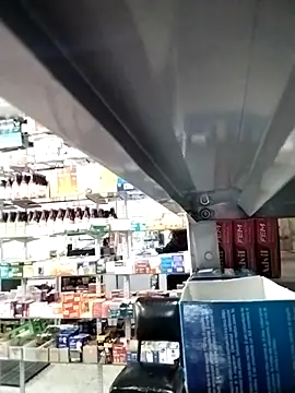 Snapshot of Katyuskka_love chatting on 11-11-25, 05:19 Katyuskka love online show from 11-11-25, 05:19