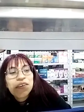 Snapshot of Katyuskka_love chatting on 11-15-25, 09:52 Katyuskka love online show from 11-15-25, 09:52