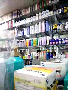 Snapshot of Katyuskka_love chatting on 11-12-25, 10:02 Katyuskka love online show from 11-12-25, 10:02