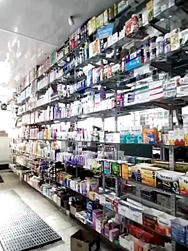 Snapshot of Katyuskka_love chatting on 03-01-26, 09:04 Katyuskka love online show from 03-01-26, 09:04