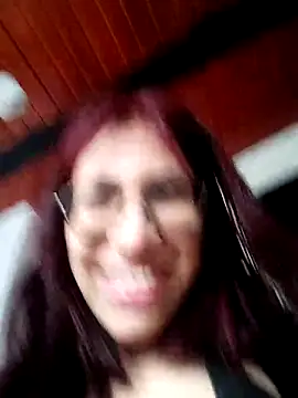 Snapshot of Katyuskka_love chatting on 10-29-25, 02:27 Katyuskka love online show from 10-29-25, 02:27