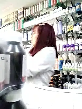 Snapshot of Katyuskka_love chatting on 12-01-25, 08:10 Katyuskka love online show from 12-01-25, 08:10