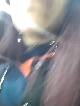 Snapshot of Katyuskka_love chatting on 11-01-25, 11:09 Katyuskka love online show from 11-01-25, 11:09