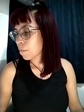 Snapshot of Katyuskka_love chatting on 02-17-26, 03:37 Katyuskka love online show from 02-17-26, 03:37