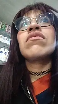 Snapshot of Katyuskka_love chatting on 11-13-25, 09:19 Katyuskka love online show from 11-13-25, 09:19