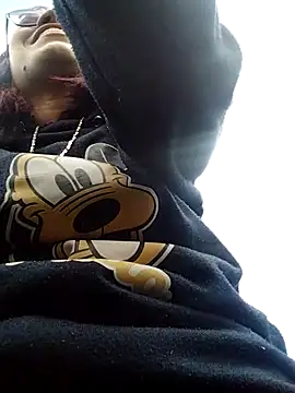 Snapshot of Katyuskka_love chatting on 10-30-25, 07:22 Katyuskka love online show from 10-30-25, 07:22