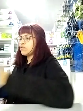 Snapshot of Katyuskka_love chatting on 03-02-26, 10:38 Katyuskka love online show from 03-02-26, 10:38