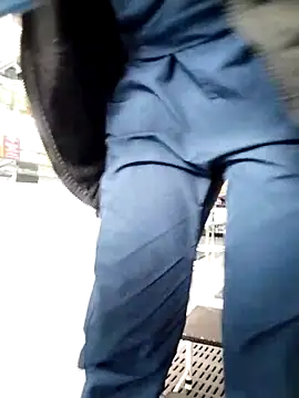 Snapshot of Katyuskka_love chatting on 10-28-25, 07:57 Katyuskka love online show from 10-28-25, 07:57