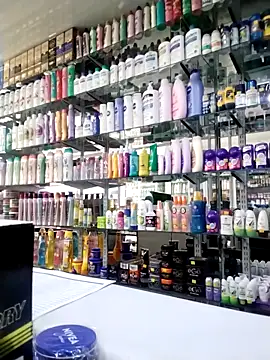 Snapshot of Katyuskka_love chatting on 11-19-25, 08:42 Katyuskka love online show from 11-19-25, 08:42