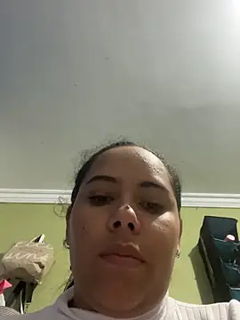 Oskeyli online show from 11-12-25, 02:37