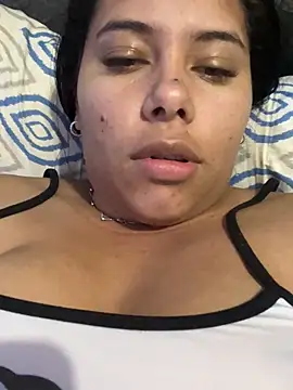 Oskeyli online show from 11-05-25, 09:40