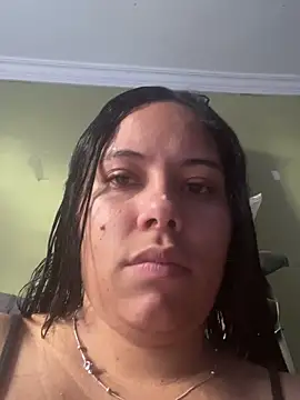 Oskeyli online show from 11-13-25, 08:02