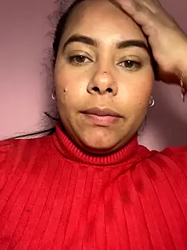 Oskeyli online show from 11-08-25, 02:59