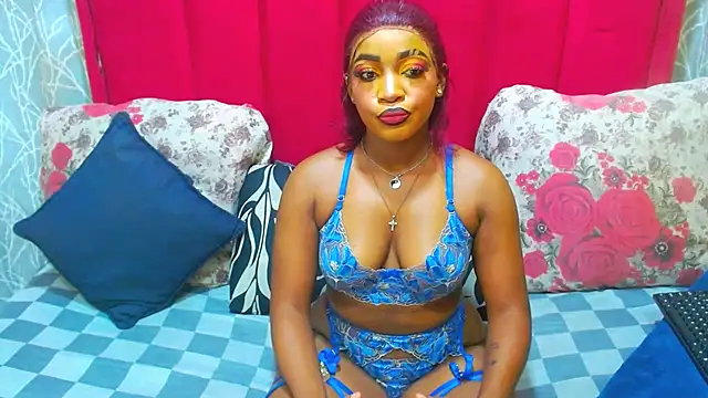 SultryCocoBabe online show from 04-14-26, 08:36