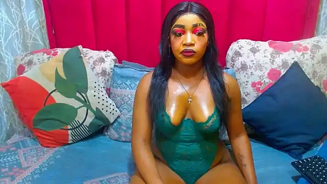 SultryCocoBabe online show from 04-21-26, 06:47