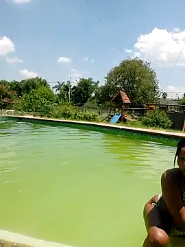 SultryCocoBabe online show from 02-05-26, 09:16