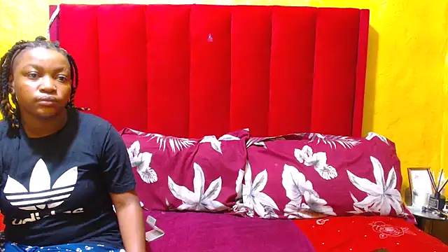 SultryCocoBabe online show from 10-21-25, 05:34