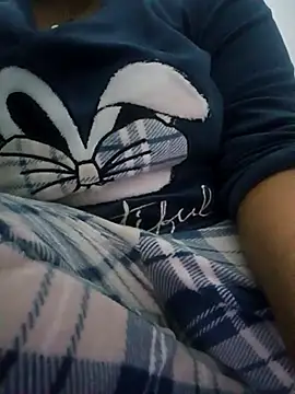 Simita12 online show from 02-23-26, 09:37