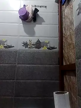 Simita12 online show from 02-09-26, 07:34