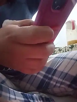 Simita12 online show from 03-18-26, 08:21