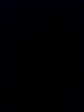 Simita12 online show from 05-19-26, 12:59