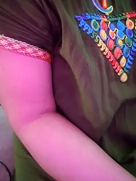 Simita12 online show from 06-18-26, 03:06