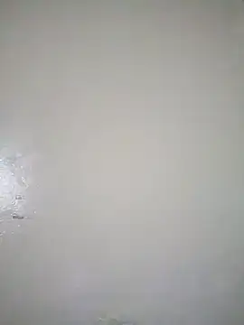 Simita12 online show from 02-08-26, 02:59