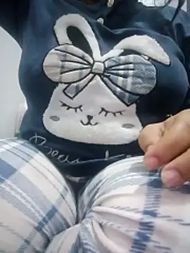 Simita12 online show from 03-02-26, 08:27