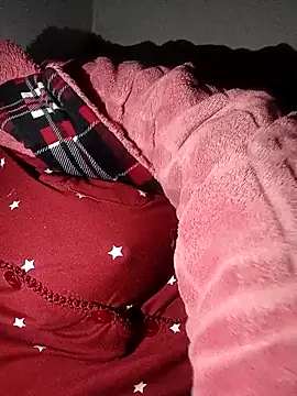 Simita12 online show from 03-09-26, 03:48