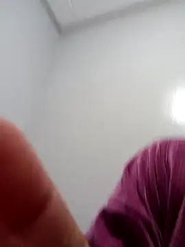 Simita12 online show from 03-05-26, 04:25