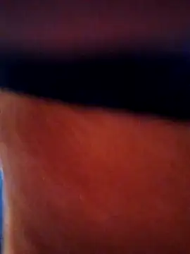 Simita12 online show from 04-16-26, 11:33