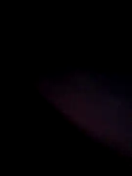 Simita12 online show from 02-27-26, 11:04