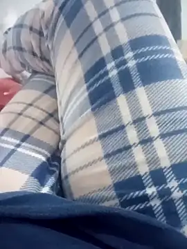 Simita12 online show from 03-19-26, 07:47