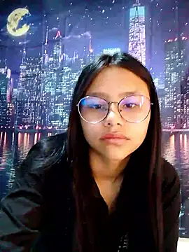 Snapshot of SofieLove_01 chatting on 02-28-26, 08:03 SofieLove 01 online show from 02-28-26, 08:03