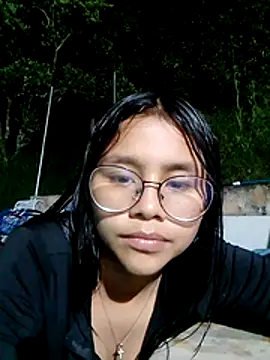 SofieLove 01 online show from 03-07-26, 07:26