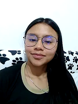 SofieLove 01 online show from 03-27-26, 08:11