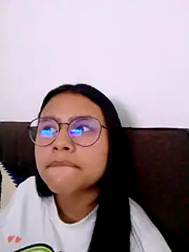 SofieLove 01 online show from 03-15-26, 09:55