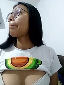 SofieLove 01 online show from 03-16-26, 06:06