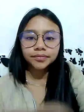 SofieLove 01 online show from 04-08-26, 06:59