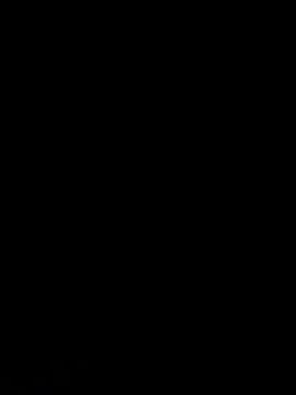 SofieLove 01 online show from 03-24-26, 06:35