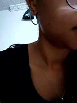 SofieLove 01 online show from 03-08-26, 07:39